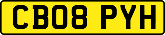 CB08PYH