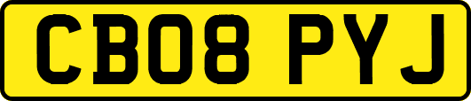 CB08PYJ
