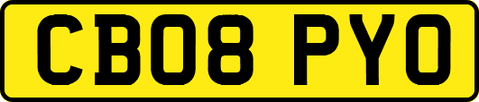 CB08PYO