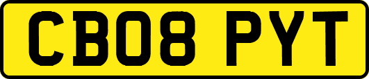CB08PYT