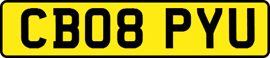 CB08PYU