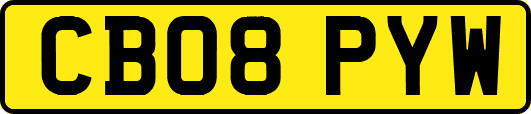 CB08PYW