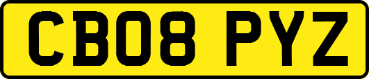 CB08PYZ