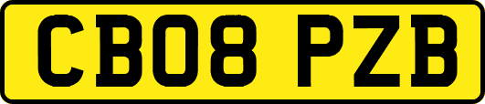 CB08PZB