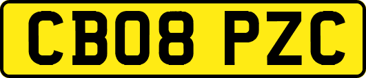 CB08PZC