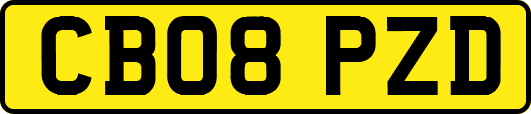 CB08PZD