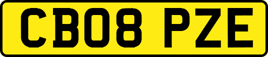CB08PZE