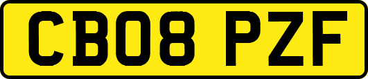 CB08PZF