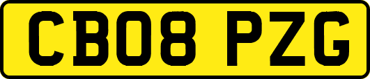 CB08PZG