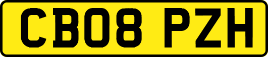 CB08PZH