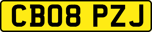 CB08PZJ
