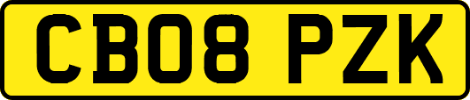 CB08PZK