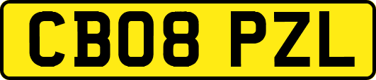 CB08PZL