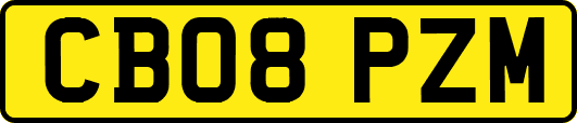 CB08PZM
