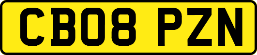 CB08PZN