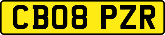 CB08PZR