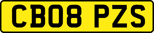 CB08PZS