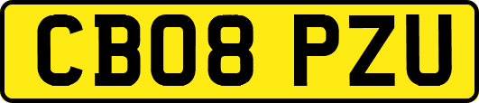 CB08PZU