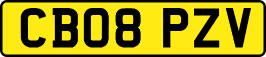 CB08PZV