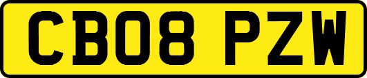 CB08PZW
