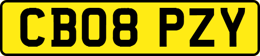 CB08PZY