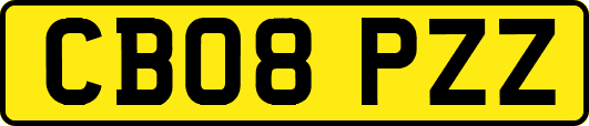 CB08PZZ