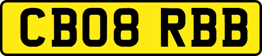 CB08RBB