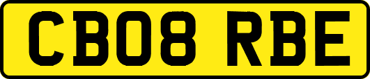 CB08RBE