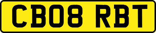 CB08RBT