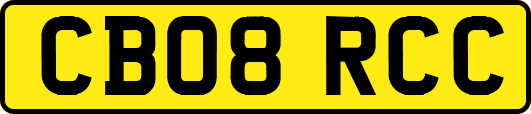 CB08RCC