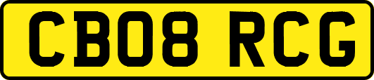 CB08RCG