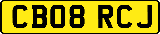 CB08RCJ