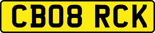 CB08RCK