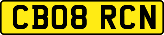 CB08RCN
