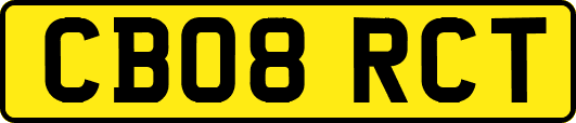 CB08RCT