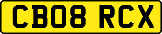 CB08RCX