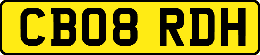 CB08RDH