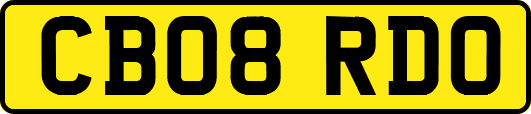 CB08RDO