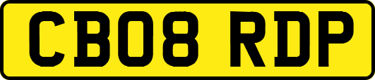 CB08RDP