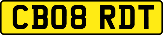 CB08RDT