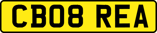 CB08REA