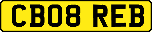 CB08REB