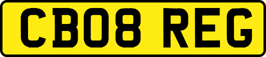 CB08REG