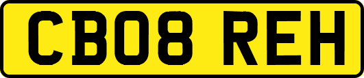 CB08REH