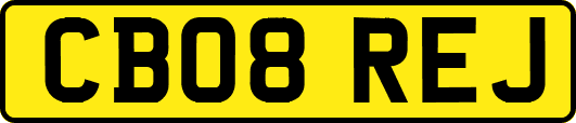 CB08REJ