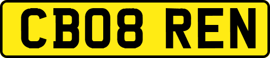 CB08REN