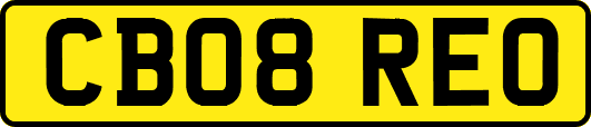 CB08REO