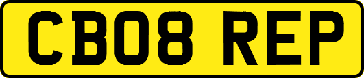 CB08REP