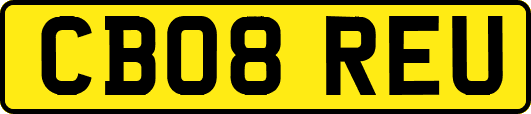 CB08REU