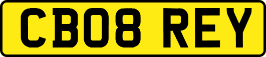 CB08REY